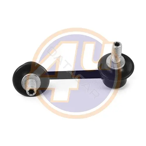 Стойки стабилизатора 4U CD-F-07738