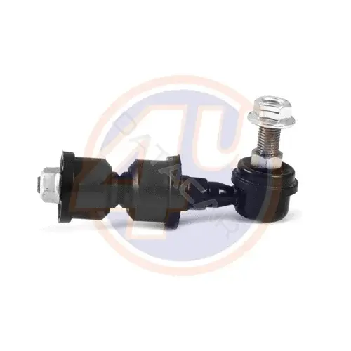 Стойки стабилизатора 4U CH-F-04076