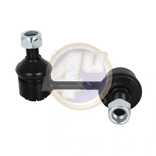 Стойки стабилизатора 4U CH-F-09580