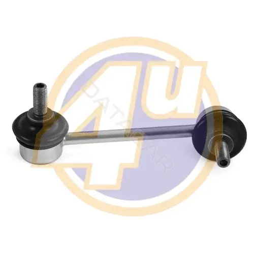 Стойки стабилизатора 4U HN-F-06078