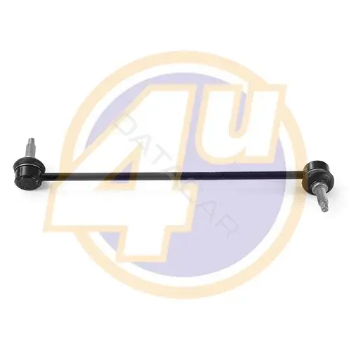 Стойки стабилизатора 4U HY-F-06047