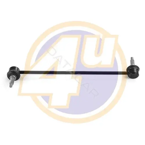 Стойки стабилизатора 4U HY-F-06048