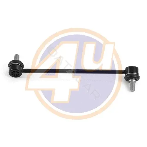 Стойки стабилизатора 4U HY-F-08031