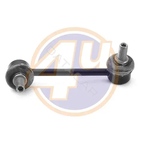 Стойки стабилизатора 4U HY-F-09095