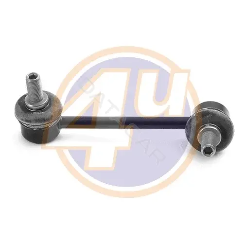 Стойки стабилизатора 4U HY-F-09096