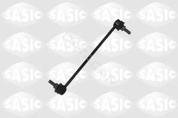 Стойки стабилизатора SASIC 2304009