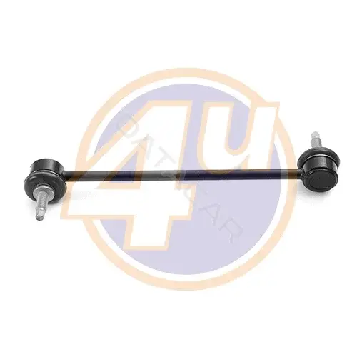 Стойки стабилизатора 4U KI-F-09030