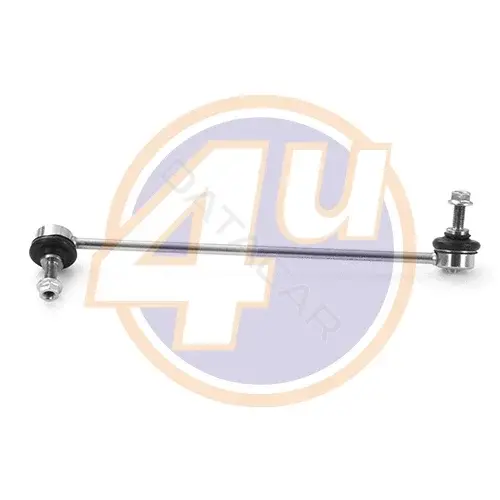 Стойки стабилизатора 4U MR-F-03822