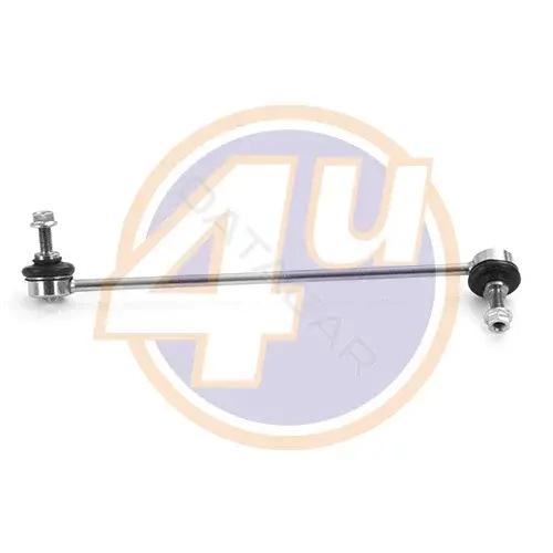 Стойки стабилизатора 4U MR-F-03823