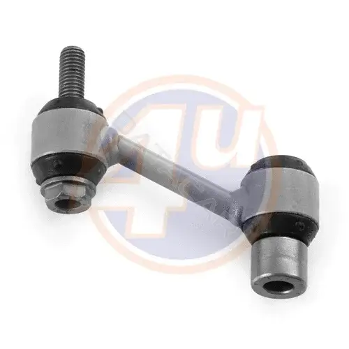Стойки стабилизатора 4U MR-F-05932