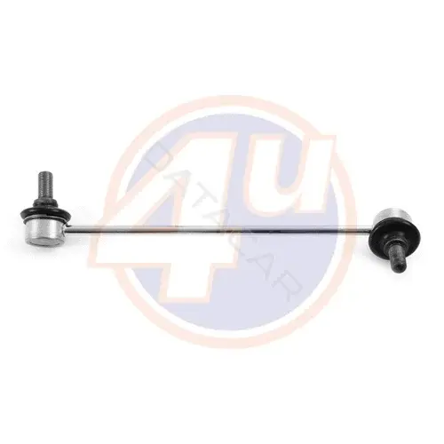 Стойки стабилизатора 4U MT-F-05693
