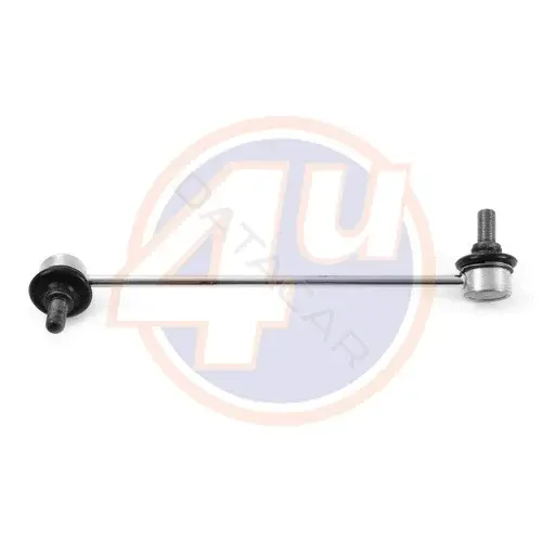 Стойки стабилизатора 4U MT-F-05694