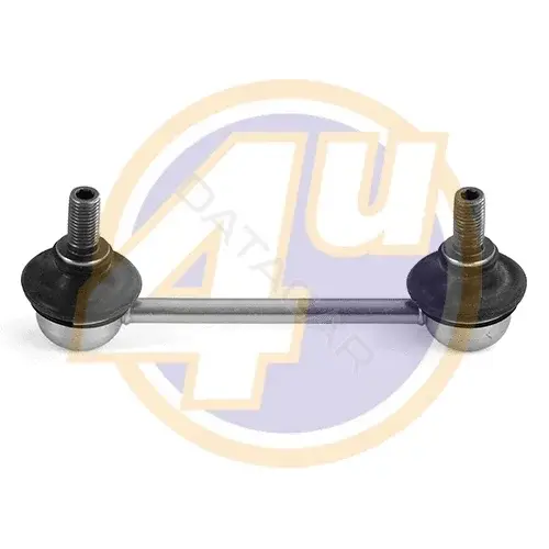 Стойки стабилизатора 4U MT-F-06388