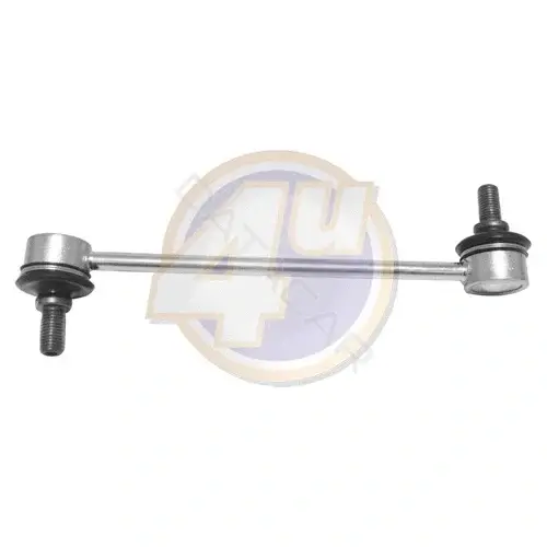 Стойки стабилизатора 4U SZ-F-01470