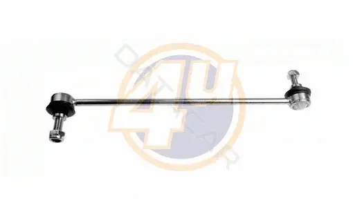 Стойки стабилизатора 4U VL-F-15900