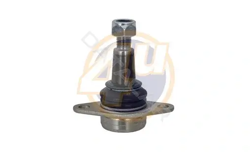 Шаровая опора 4U BW-B-13561