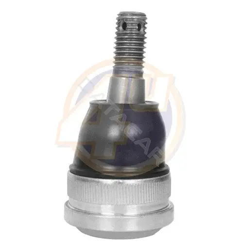 Шаровая опора 4U FR-B-16891
