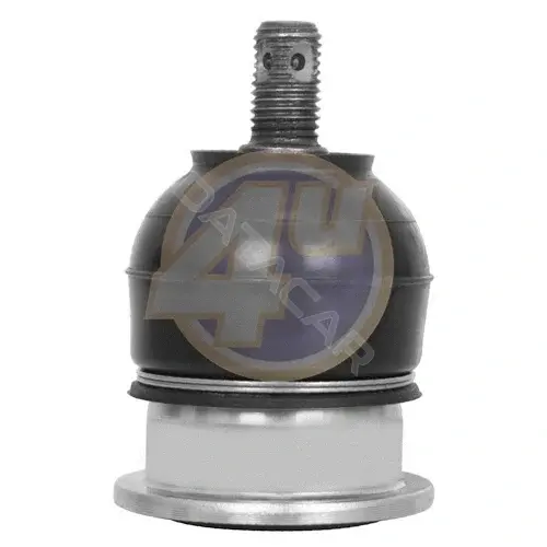 Шаровая опора 4U HN-B-11578