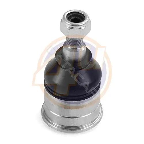 Шаровая опора 4U RV-B-07032