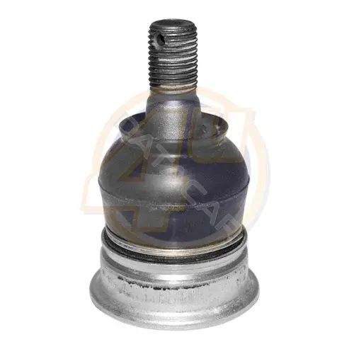 Шаровая опора 4U SZ-B-02771