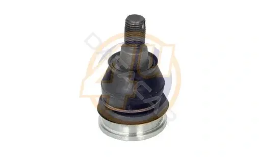 Шаровая опора 4U TY-B-13977