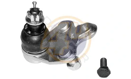 Шаровая опора 4U TY-B-62345