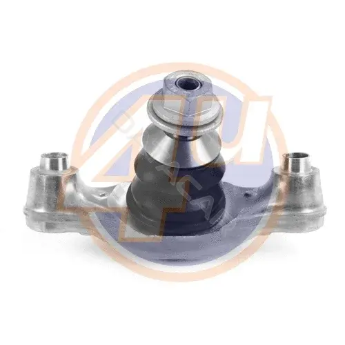 Шаровая опора 4U VL-B-07080