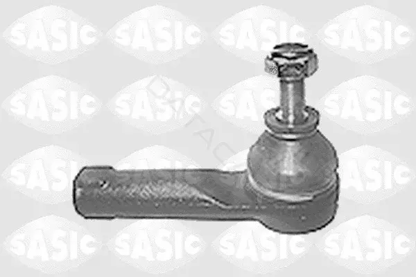 Рулевые наконечники SASIC 4006134