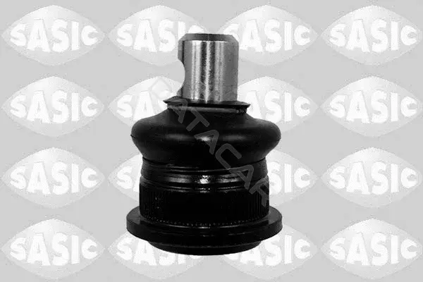 Шаровая опора SASIC 7574013