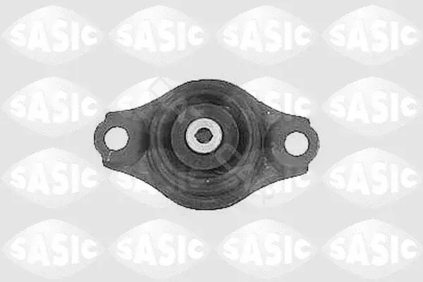 Подушка двигателя (Опора) SASIC 9001997