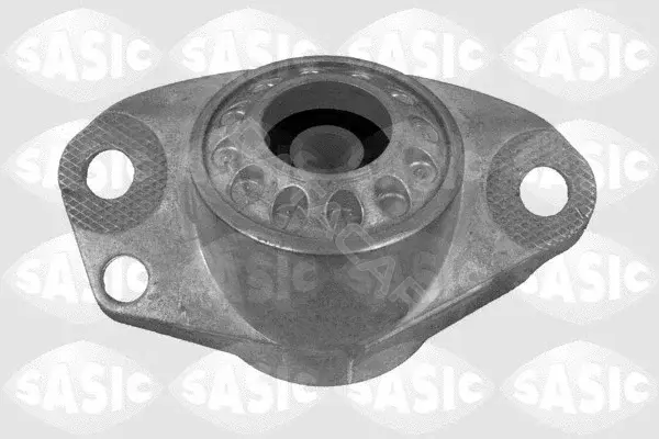 Опора амортизатора SASIC 9005630