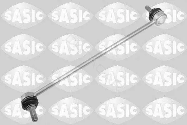Стойки стабилизатора SASIC 2306271