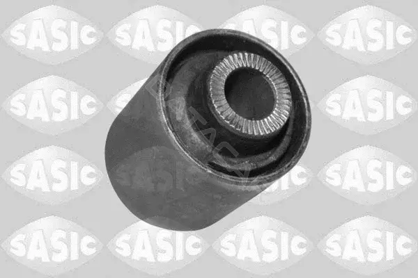 Рычаги SASIC 2256125