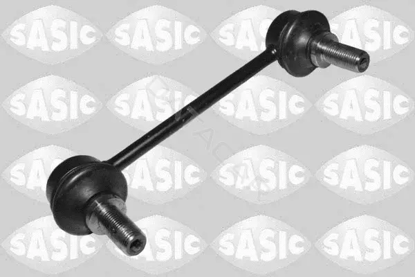 Стойки стабилизатора SASIC 2306327