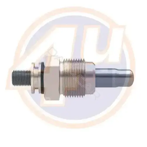Свечи накала 4U 4UAN059173