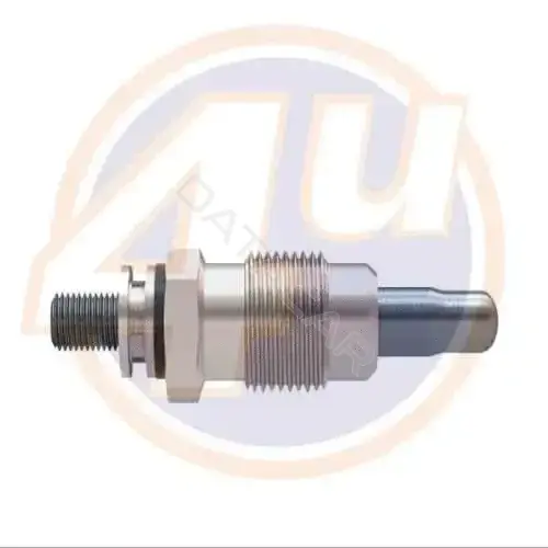 Свечи накала 4U 4UAN061381