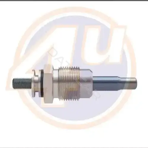 Свечи накала 4U 4UAN063299
