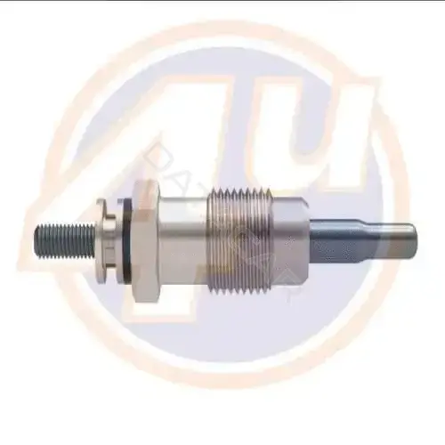 Свечи накала 4U 4UAN066198