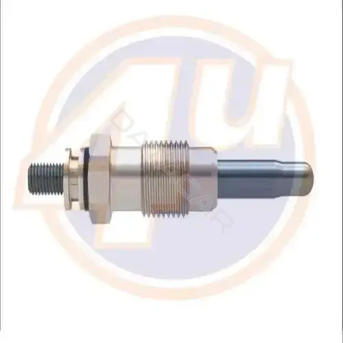 Свечи накала 4U 4UAN073107