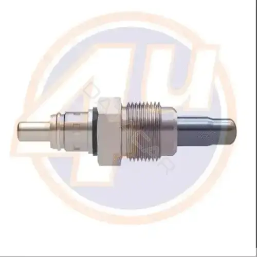 Свечи накала 4U 4UAN076199
