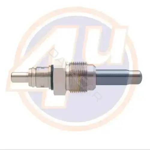 Свечи накала 4U 4UAN080376