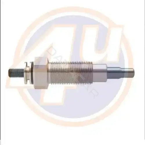Свечи накала 4U 4UAN084171