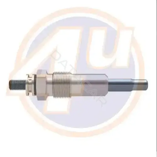 Свечи накала 4U 4UAN084238
