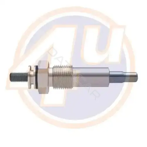 Свечи накала 4U 4UAN085208