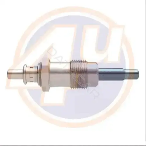 Свечи накала 4U 4UAN086250