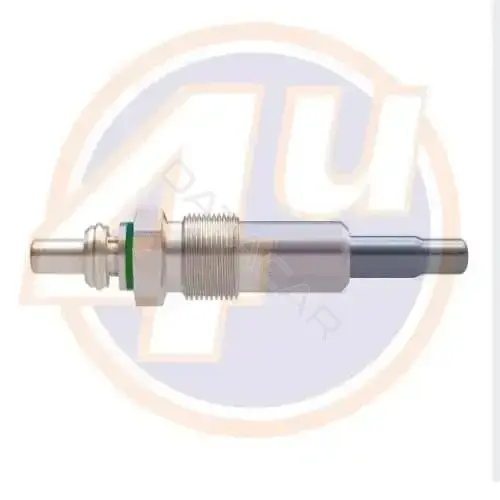 Свечи накала 4U 4UAN088373