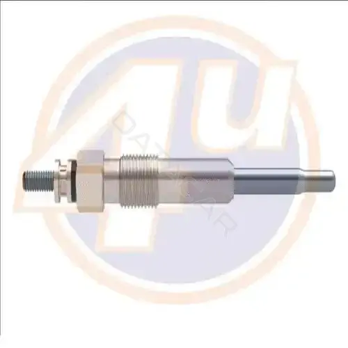 Свечи накала 4U 4UAN090371