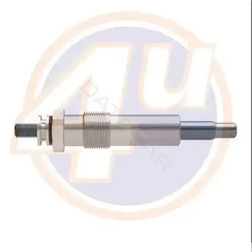 Свечи накала 4U 4UAN096301