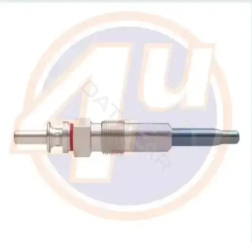 Свечи накала 4U 4UAN106002
