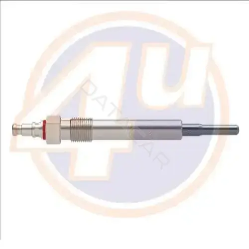 Свечи накала 4U 4UAN117009